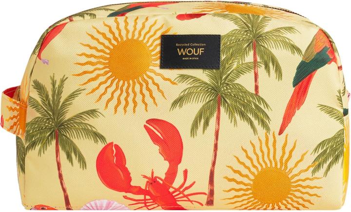 Image du produit Wouf Daily Kulturbeutel 29.5 cm (7 l)
