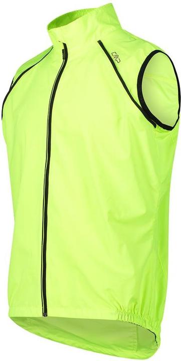 Immagine prodotto CMP Campagnolo Giacca (46, S)