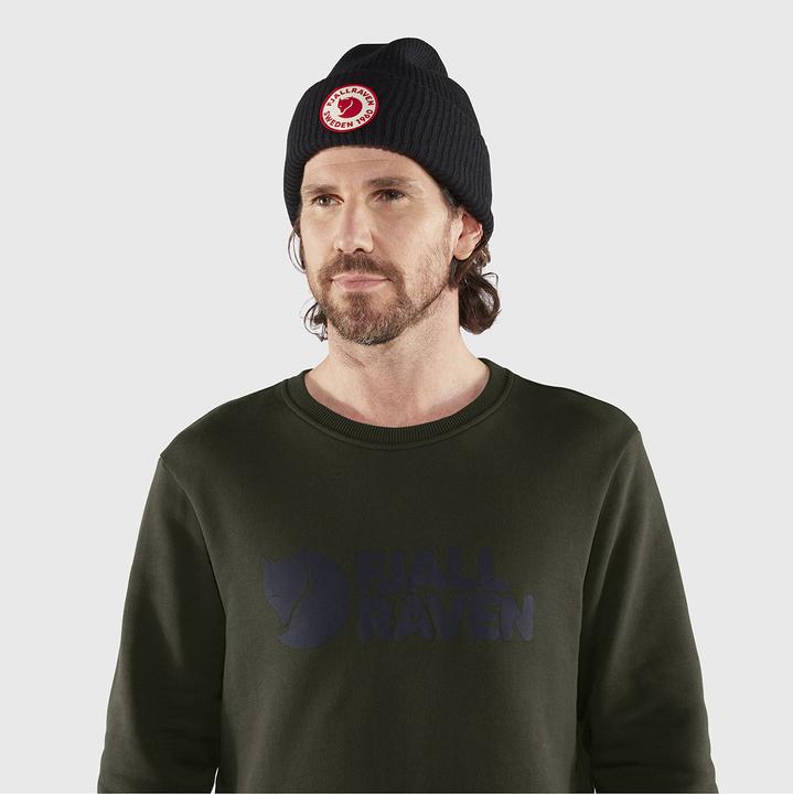 Immagine prodotto Fjällräven Logo 1960 (S)