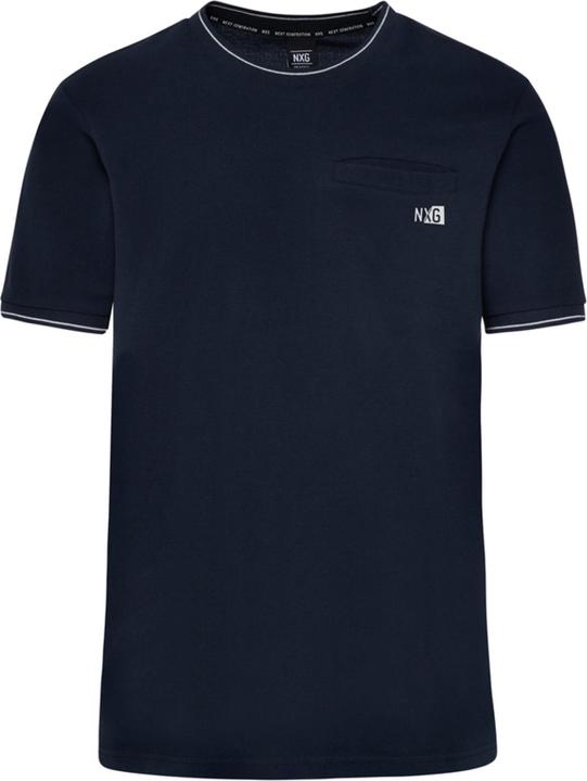 Immagine prodotto MGA T-shirt da uomo T-shirt NxGeemil (XL)