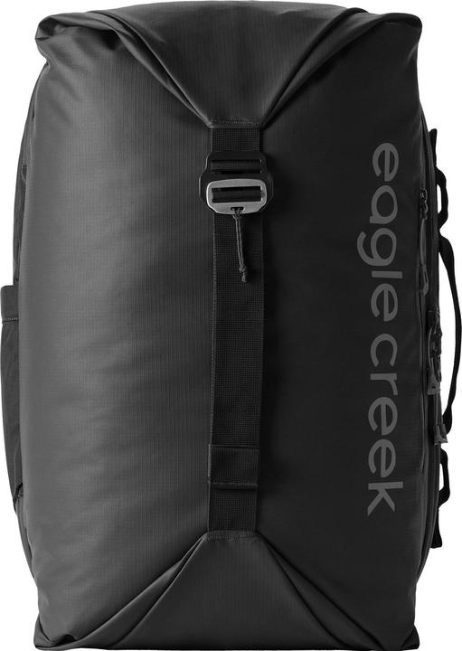 Image du produit Eagle Creek Tour Travel Pack (40 l)