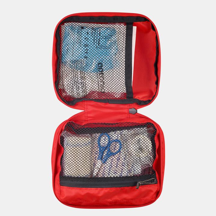Produktbild Forclaz AID KIT 100 (Erste Hilfe Set Zubehör)