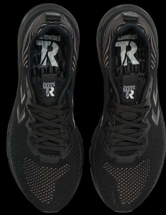 Image du produit hummel Reach Tr Flex