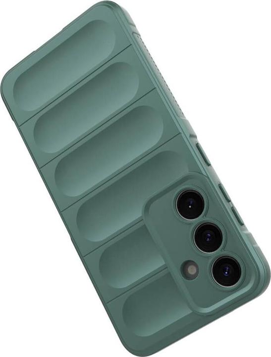 Immagine prodotto Cover-Discount Galaxy S25 - Rugged Protective Hülle (Samsung Galaxy S25)