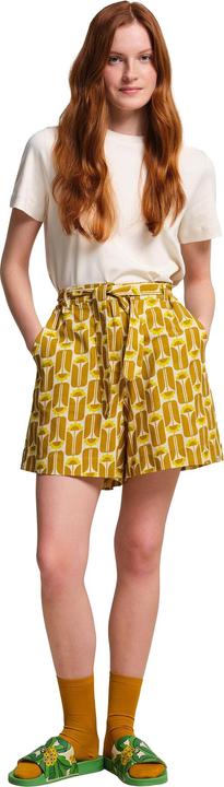Produktbild Regatta Orla Kiely Summer II Shorts (40 D)