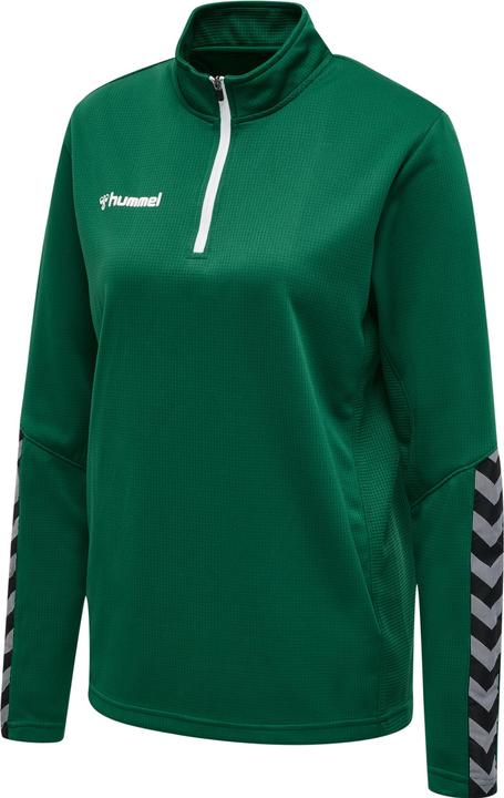 Sempreverde