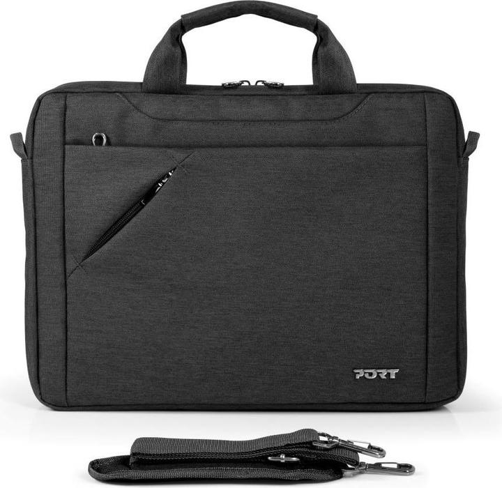 Actual product image Port Designs Sydney TL Eco (14", Universal)
