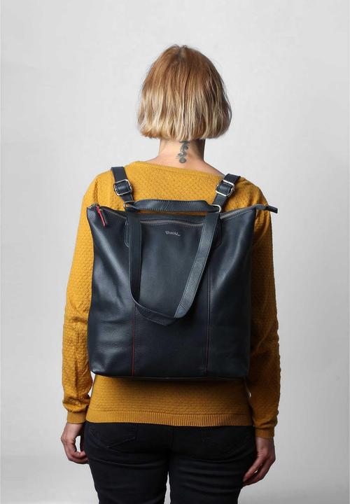 Produktbild Vargu Hana 1 (12 l)