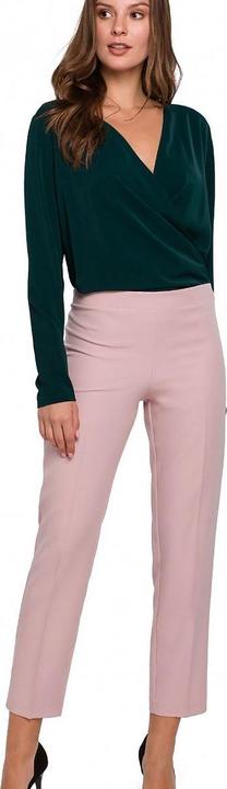 Produktbild Makover Damen Hose (S)