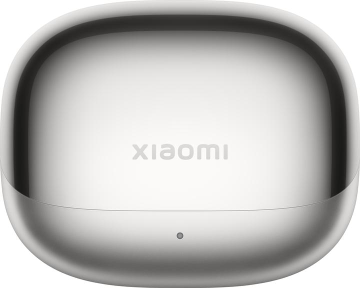 Image du produit Xiaomi Buds 5 Pro BT (ANC, 42 h, Sans fil)