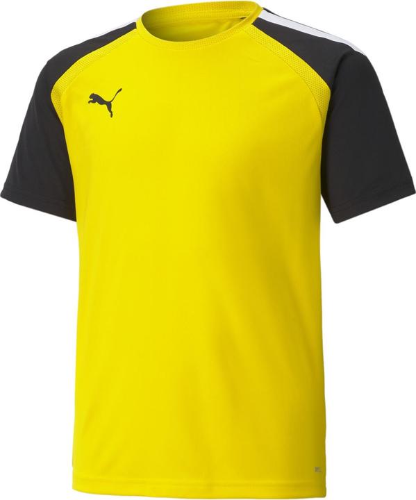 Immagine prodotto Puma Maglia del teamPACER Jr-704926 (128)