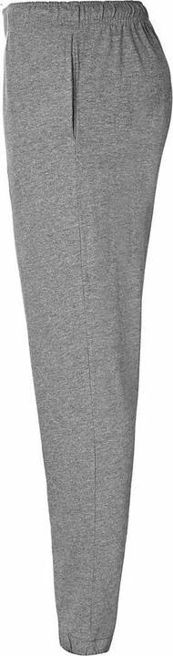 Immagine prodotto Kappa Costi (3XL)