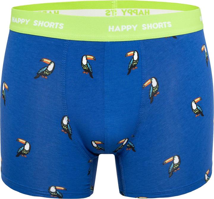 Immagine prodotto Phil & Co. Berlin Pantaloni retrò Tutti gli stili (XXL, confezione da 4)