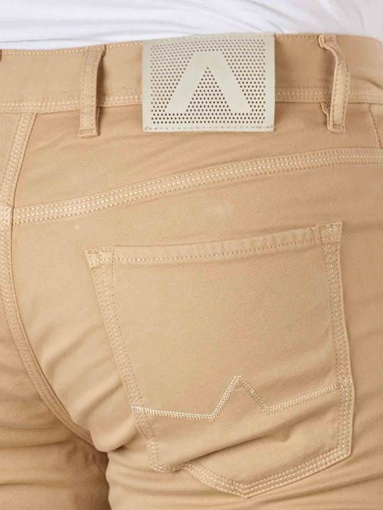 Actual product image Alberto 10019262 (W36/L30)