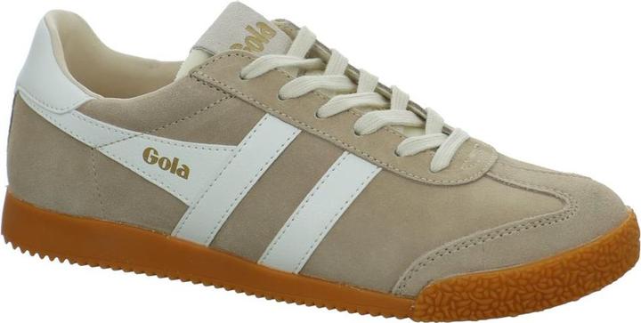 Produktbild Gola Elan - 64549 (41)