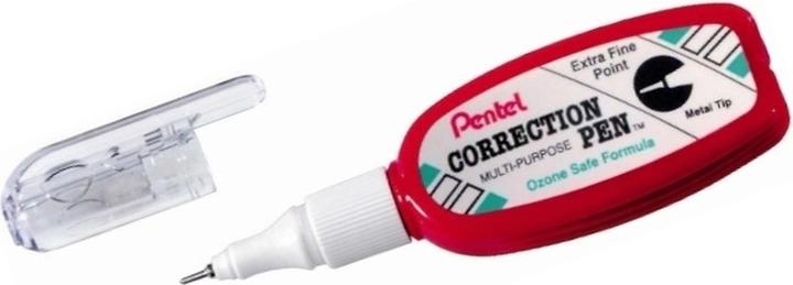 Produktbild Pentel Korrekturstift