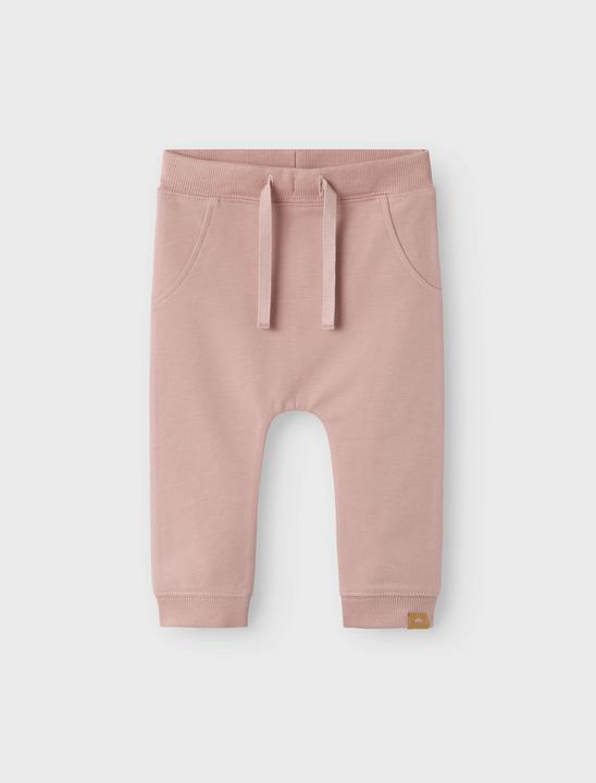 Actual product image Name it Nbntakki Sweat Pant Noos (92)