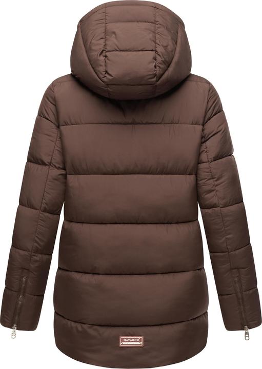 Actual product image Navahoo Cotton wool clouds (XL)