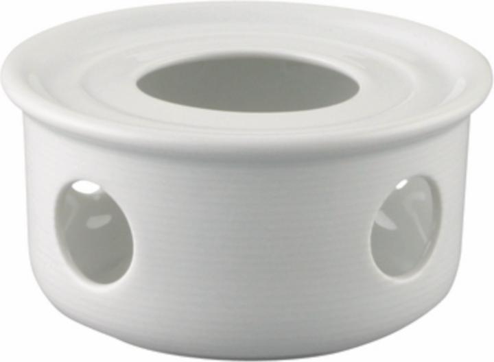 Image du produit Thomas Soucoupe - Tendance Blanc
