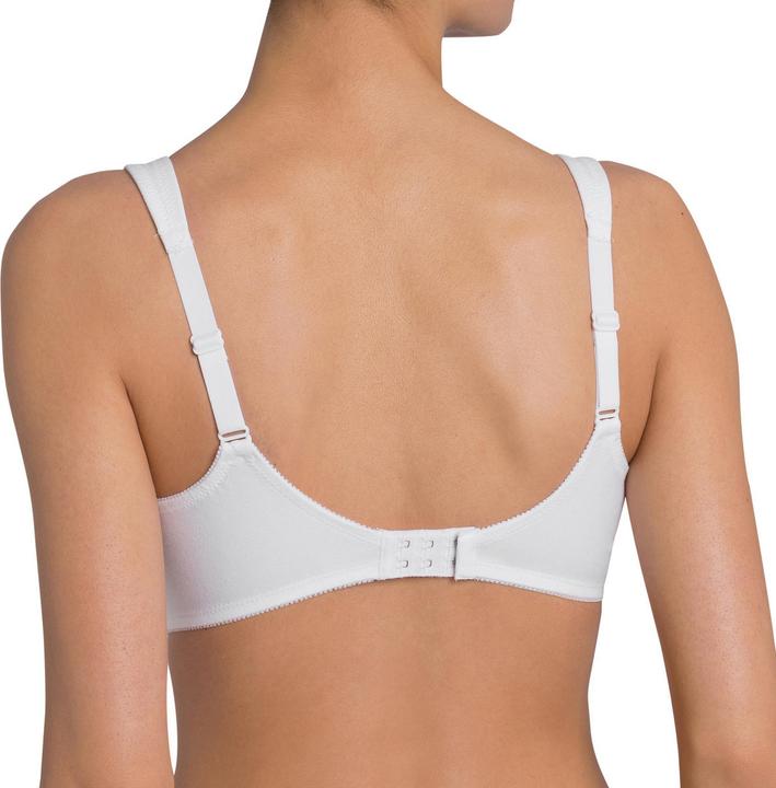 Produktbild Triumph Cotton Shaper (100 C)