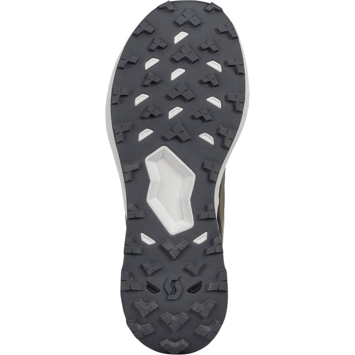 Produktbild Scott Sports Kinabalu 3 GTX (45)