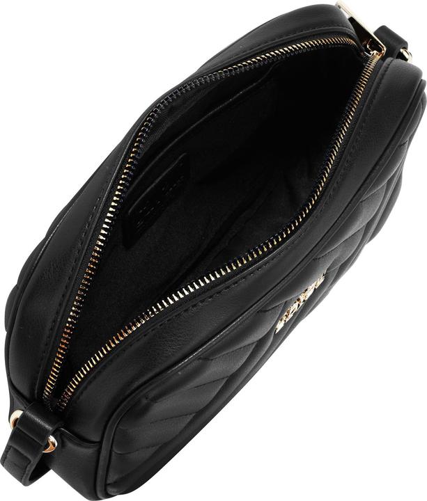 Immagine prodotto Cavalli Class Borsa a tracolla Marzia 22 cm