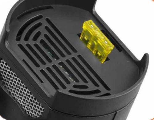 Produktbild Technaxx TE13 KFZ-Spannungswandler