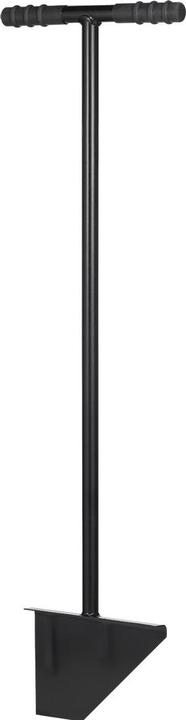 Fiskars Kantenstecher