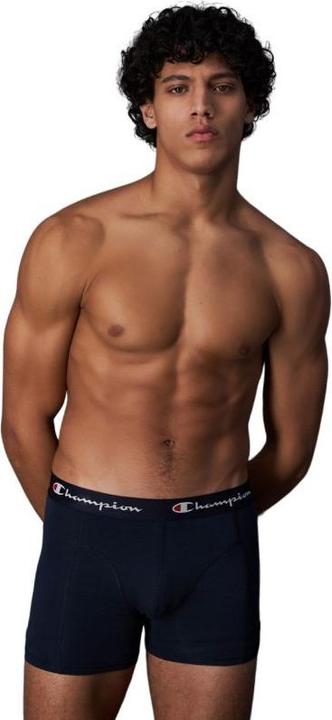 Image du produit Champion Boxer Casual Stretch (XL)