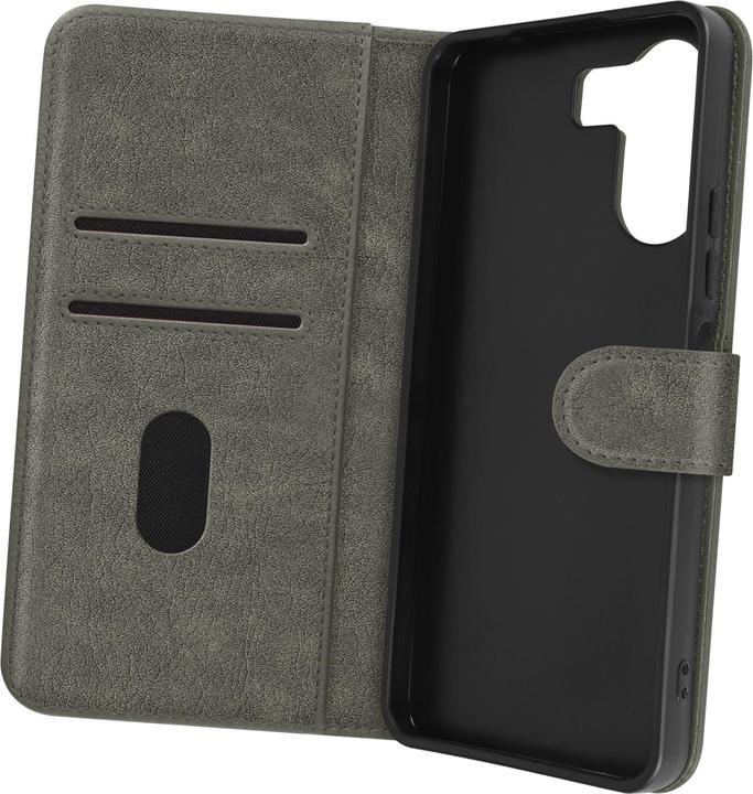 Actual product image Avizar Chesterfield Series (Xiaomi Redmi 13C, Xiaomi Poco C65)