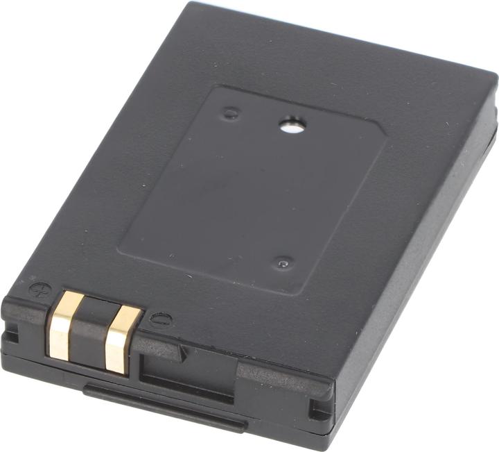 Produktbild AccuCell Akku Samsung SC-D381 (Akku)