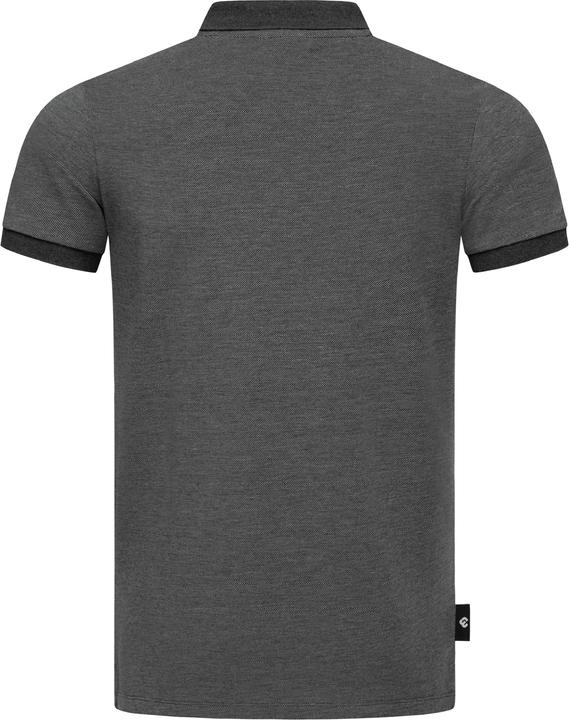 Actual product image Ragwear Set Porpi (XXL)