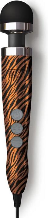 Produktbild Doxy Number 3 Wand Massager Tiger