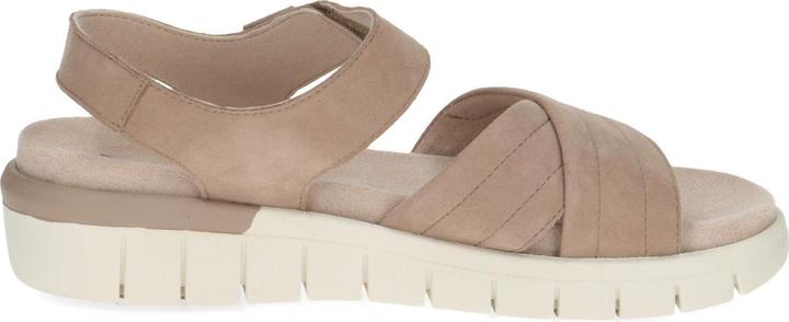 Image du produit Caprice Sandale (37)