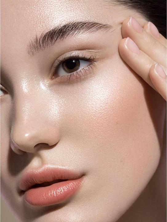 Produktbild Basler Teebaumöl Hautcreme (Körpercreme, 50 ml)
