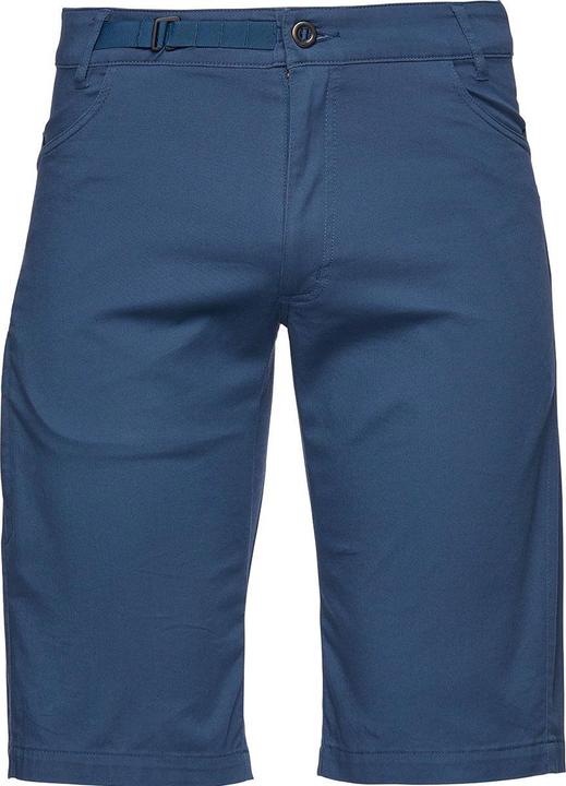Image du produit Black Diamond Shorts Credo (S, M, XXL)
