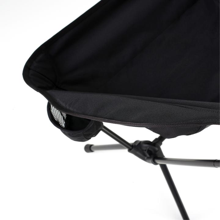 Actual product image Helinox Savanna Chair