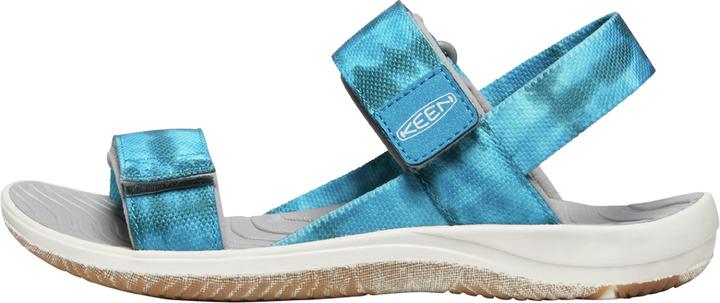 Produktbild Keen Y Elle Backstrap (37)