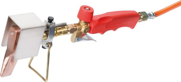 Rothenberger Lötkolben-Set Industrial 35498