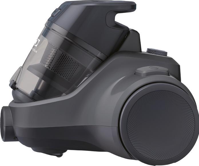 Immagine prodotto Electrolux EC41-4T