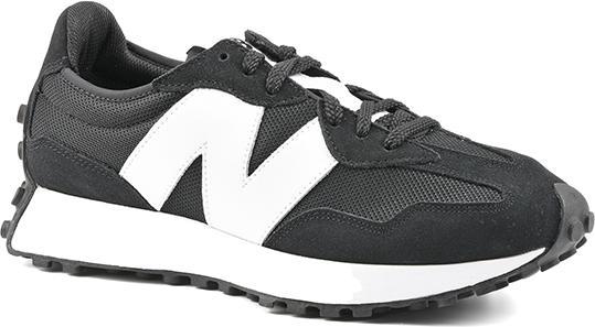 Immagine prodotto New Balance MS327CBW (40)