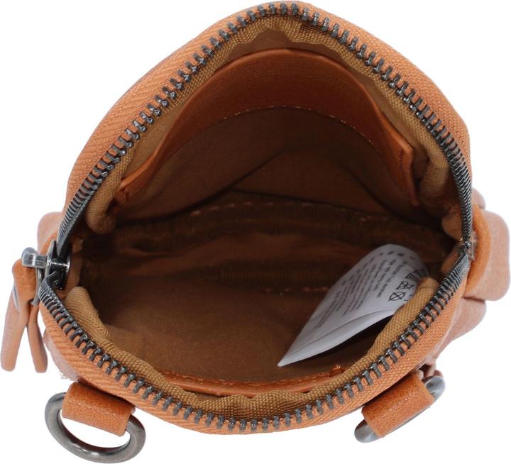 Produktbild Greenburry Mad'l Dasch Traudl Umhängetasche 13 cm