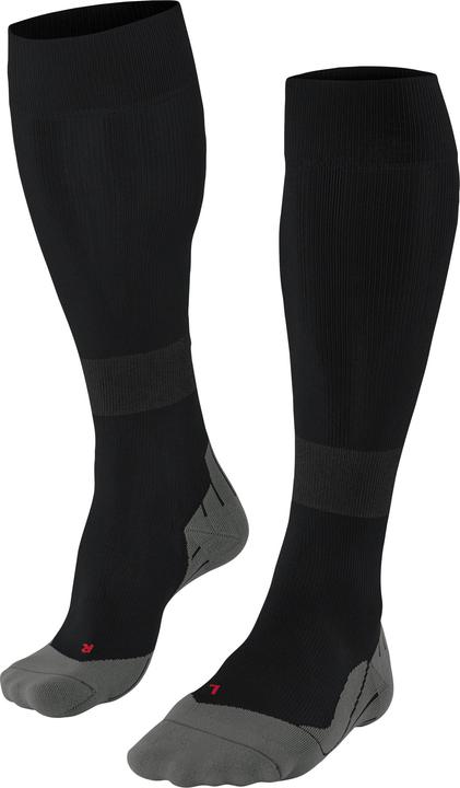 Produktbild Falke RU Compression Energy Damen Running (39 - 42)