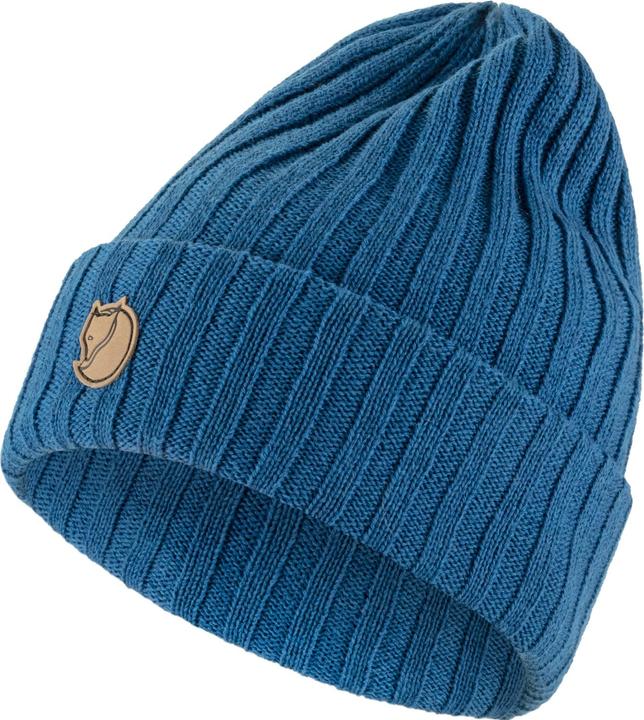 Fjällräven Byron Hat (One size)