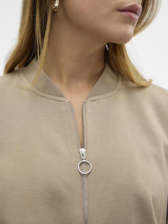 Produktbild Vero Moda VMHARUKI Leichte Jacke Jacke (40)