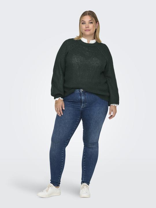 Immagine prodotto Only CARMIRLA Top in maglia Top in maglia (L)