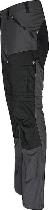 Image du produit Fjällräven Abisko Midsummer ZipOff Trs (50)