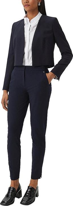 Actual product image Comma Business trousers (34)