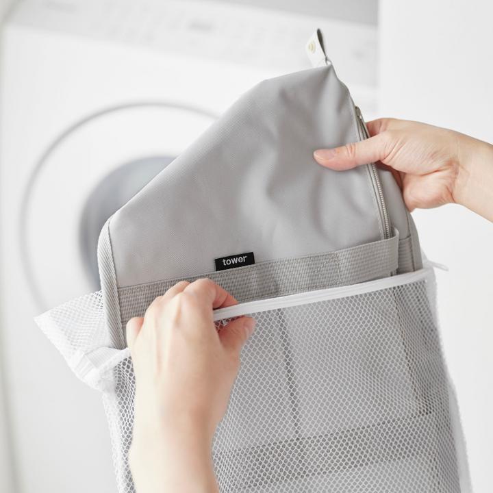 Image du produit Yamazaki Sac isotherme TOWER (225 l)