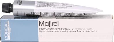 Image du produit L'Oréal Professionnel Majirel (6.1 Blond foncé cendré COOL INFORCED)